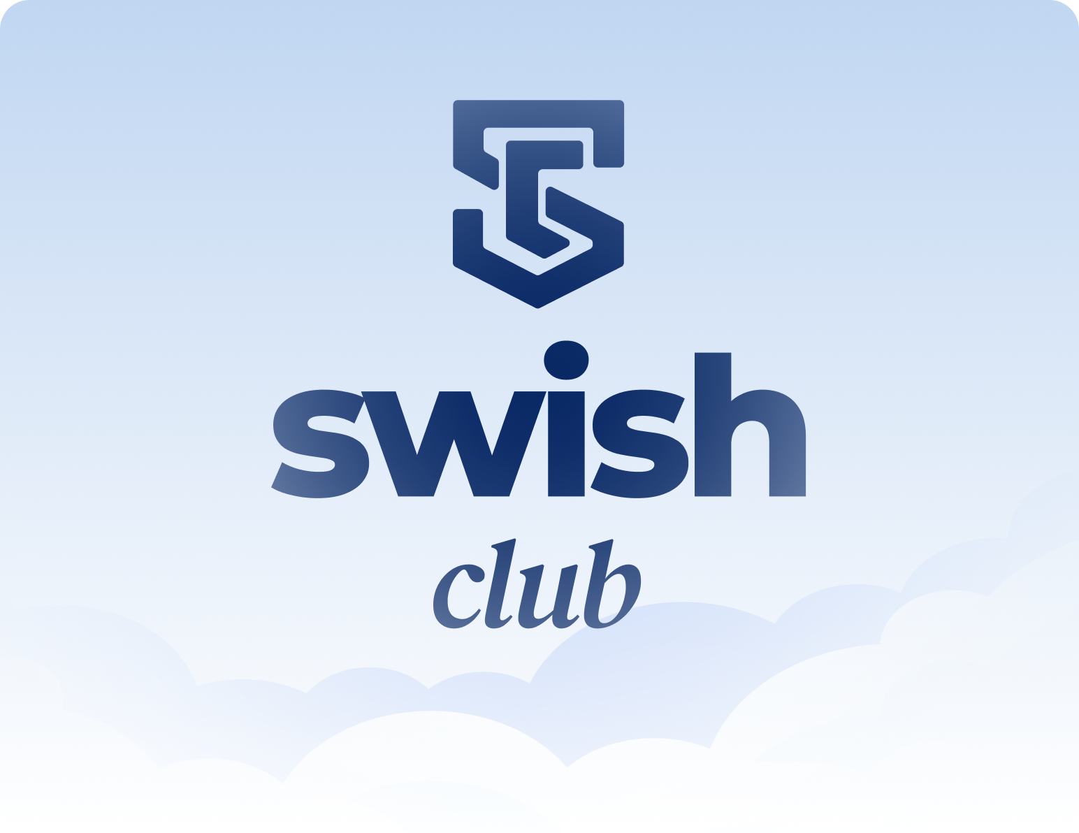 About Swish Club