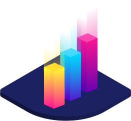 Convert CapEx To OpEx