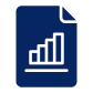 Balance Sheet Optimized